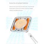 Xiaomi ZMI Portable Répulsif Contre les Moustiques – Image 9