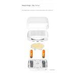 Xiaomi ZMI Portable Répulsif Contre les Moustiques – Image 10