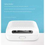 Xiaomi ZMI Portable Répulsif Contre les Moustiques – Image 2