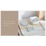 Xiaomi ZMI Portable Répulsif Contre les Moustiques – Image 7