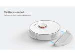 Xiaomi Roborock Robot Aspirateur Intelligent – Image 2