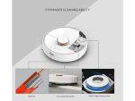 Xiaomi Roborock Robot Aspirateur Intelligent – Image 3