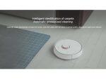 Xiaomi Roborock Robot Aspirateur Intelligent – Image 8