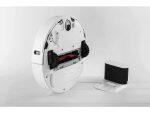 Xiaomi Roborock Robot Aspirateur Intelligent – Image 7