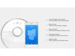 Xiaomi Roborock Robot Aspirateur Intelligent – Image 4