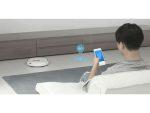 Xiaomi Roborock Robot Aspirateur Intelligent – Image 10