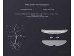 Xiaomi Roborock Robot Aspirateur Intelligent – Image 15