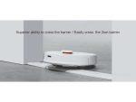 Xiaomi Roborock Robot Aspirateur Intelligent – Image 9