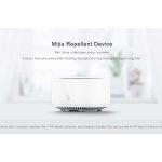 Xiaomi Répulsif Anti-moustiques Intelligent