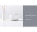 Xiaomi Répulsif Anti-moustiques Intelligent – Image 11