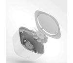 Xiaomi Répulsif Anti-moustiques Intelligent – Image 10