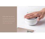 Xiaomi Répulsif Anti-moustiques Intelligent – Image 4