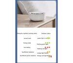 Xiaomi Répulsif Anti-moustiques Intelligent – Image 5