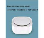 Xiaomi Répulsif Anti-moustiques Intelligent – Image 6