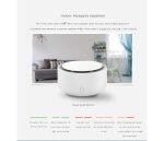 Xiaomi Répulsif Anti-moustiques Intelligent – Image 2