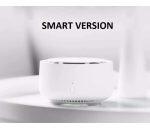 Xiaomi Répulsif Anti-moustiques Intelligent – Image 12