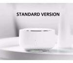 Xiaomi Répulsif Anti-moustiques Intelligent – Image 13