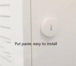 Xiaomi Mi Capteur de Température et d' Humidité Intelligent – Image 4