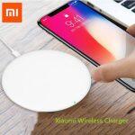 Xiaomi Pad Chargeur sans Fil – Image 2