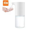 Xiaomi Mijia Distributeur Automatique de Savon Mousse