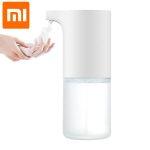 Xiaomi Mijia Distributeur Automatique de Savon Mousse