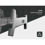 Xiaomi HIMO H1 Vélo Électrique Pliant – Image 9