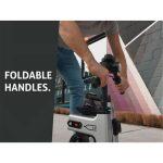 Xiaomi HIMO H1 Vélo Électrique Pliant – Image 6