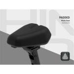 Xiaomi HIMO H1 Vélo Électrique Pliant – Image 11