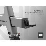 Xiaomi HIMO H1 Vélo Électrique Pliant – Image 12