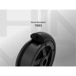 Xiaomi HIMO H1 Vélo Électrique Pliant – Image 13