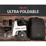 Xiaomi HIMO H1 Vélo Électrique Pliant – Image 10