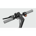 Xiaomi Mi Essential Scooter Électrique Pliant – Image 4