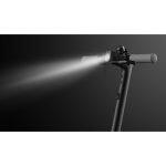 Xiaomi Mi Essential Scooter Électrique Pliant – Image 7