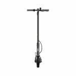 Xiaomi Mi Essential Scooter Électrique Pliant – Image 2