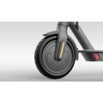 Xiaomi Mi Essential Scooter Électrique Pliant – Image 6