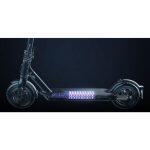 Xiaomi Mi Essential Scooter Électrique Pliant – Image 8