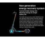 Xiaomi MI 1S Scooter Électrique Pliant – Image 6