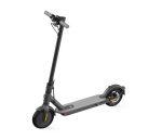 Xiaomi MI 1S Scooter Électrique Pliant – Image 2