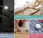 Xiaomi Mijia Wireless Commutateur de Commande d'Appareils Ménagers – Image 5