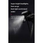 Xiaomi NAVEE N65 Scooter Électrique Pliant – Image 12