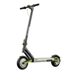 Xiaomi Navee S65 Scooter Électrique Pliant avec Moteur de 500W