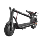 Xiaomi Navee V50 Scooter Électrique Pliant avec Moteur de 700W – Image 2