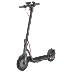 Xiaomi Navee V50 Scooter Électrique Pliant avec Moteur de 700W