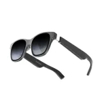 Xreal Air Lunettes de Réalité Augmentée Intelligentes (Nreal)