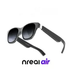 Xreal Air Lunettes de Réalité Augmentée Intelligentes (Nreal) – Image 2