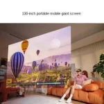 Xreal Air Lunettes de Réalité Augmentée Intelligentes (Nreal) – Image 6