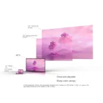 Xreal Air Lunettes de Réalité Augmentée Intelligentes (Nreal) – Image 5