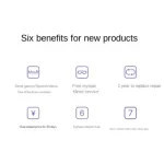 Xreal Air Lunettes de Réalité Augmentée Intelligentes (Nreal) – Image 9