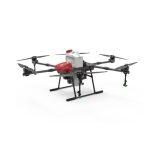 YK-6 Drone Agricole pour la Pulvérisation des Plantes et la Culture du Sol – Image 2