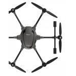Yuneec Typhoon H Plus Drone Professionnel Hexacoptère – Image 6